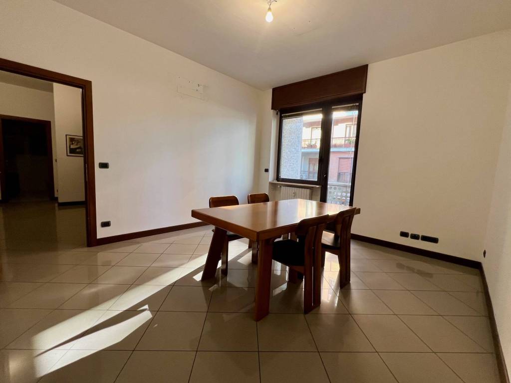 Immobile a Alba in Corso Piave, 19 - Foto 2