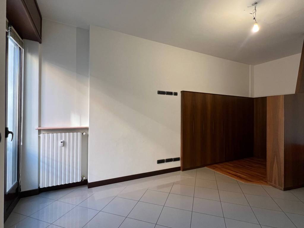 Immobile a Alba in Corso Piave, 19 - Foto 5