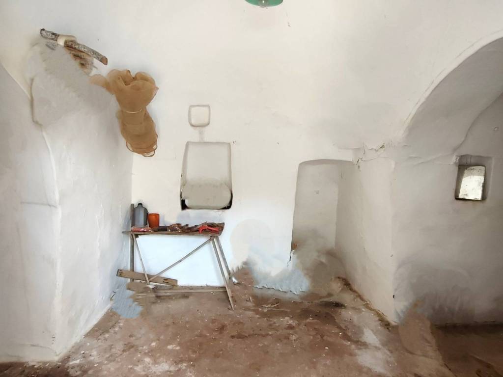 Rustico / casale a Ceglie messapica in SP28 - Foto 3