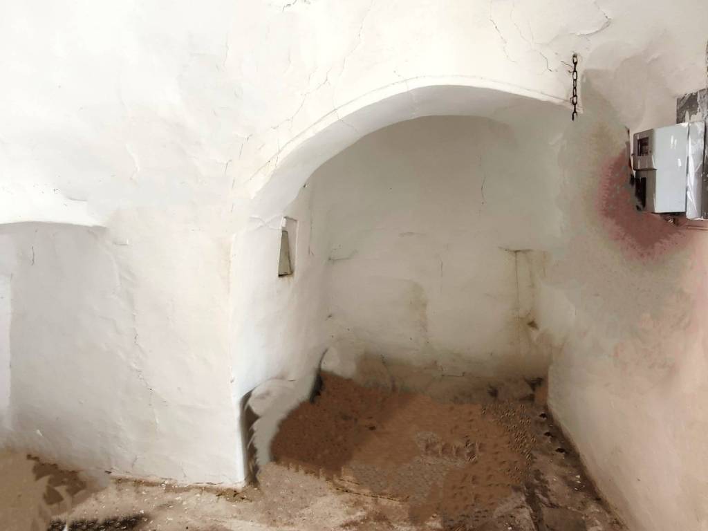 Rustico / casale a Ceglie messapica in SP28 - Foto 5