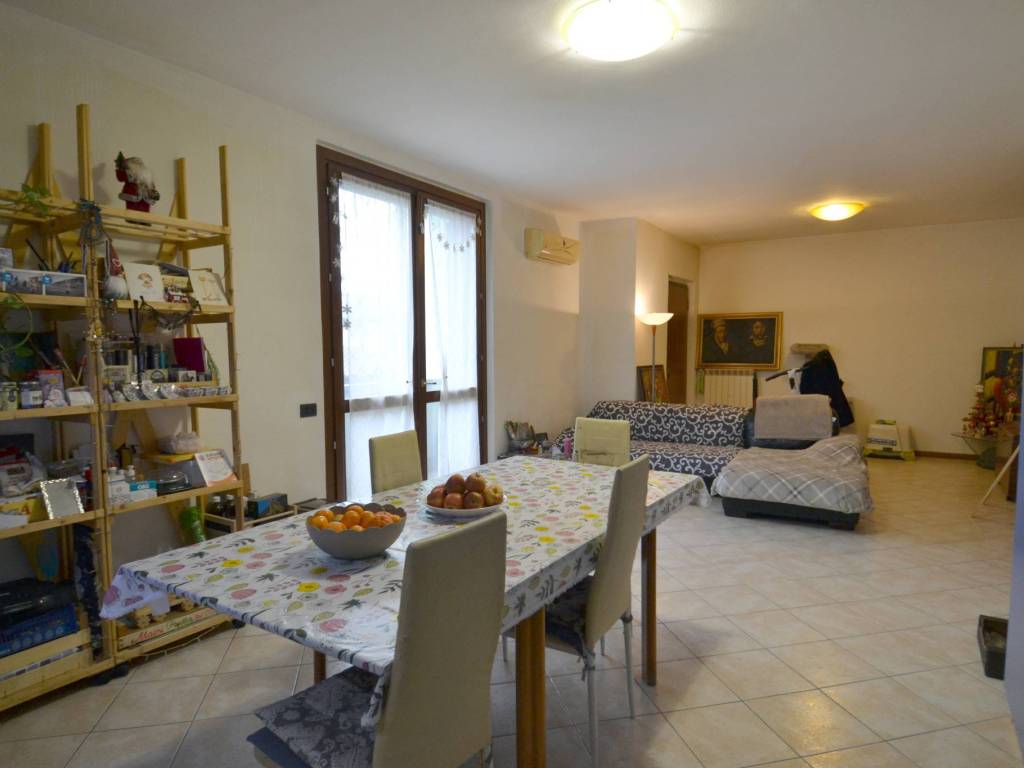 Appartamento a Massalengo in Via Giovanni Premoli - Foto 4