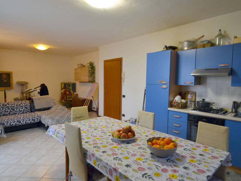 Appartamento a Massalengo in Via Giovanni Premoli - Foto 5