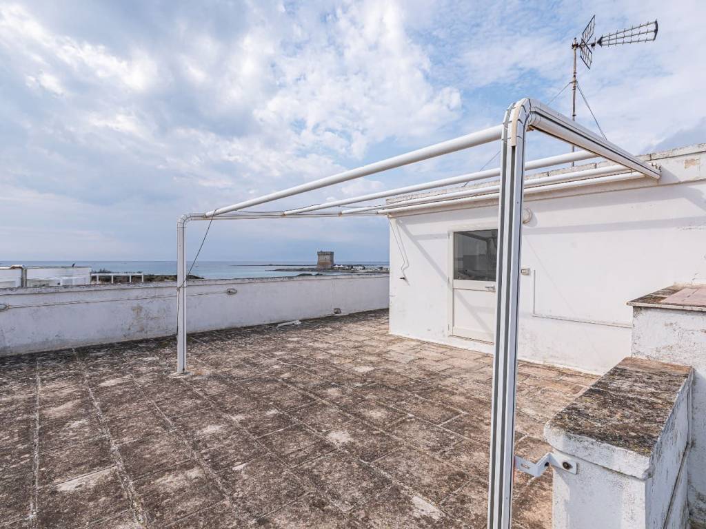 Appartamento a Porto cesareo in Via dei Bacini - Foto 3