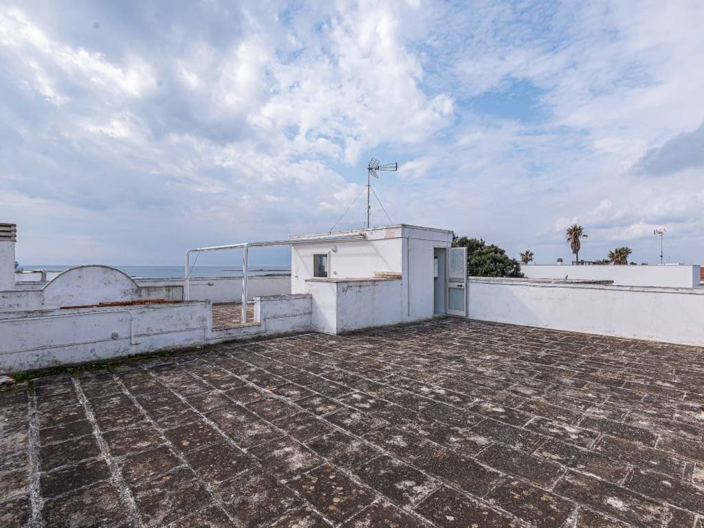 Appartamento a Porto cesareo in Via dei Bacini - Foto 4