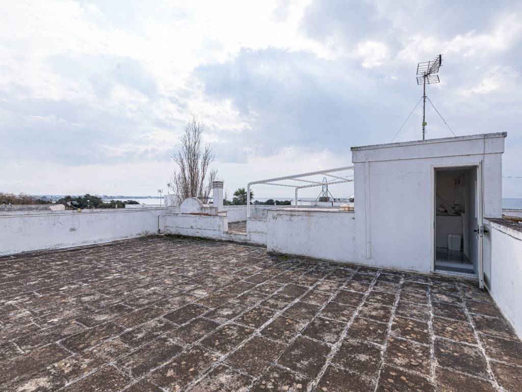 Appartamento a Porto cesareo in Via dei Bacini - Foto 5