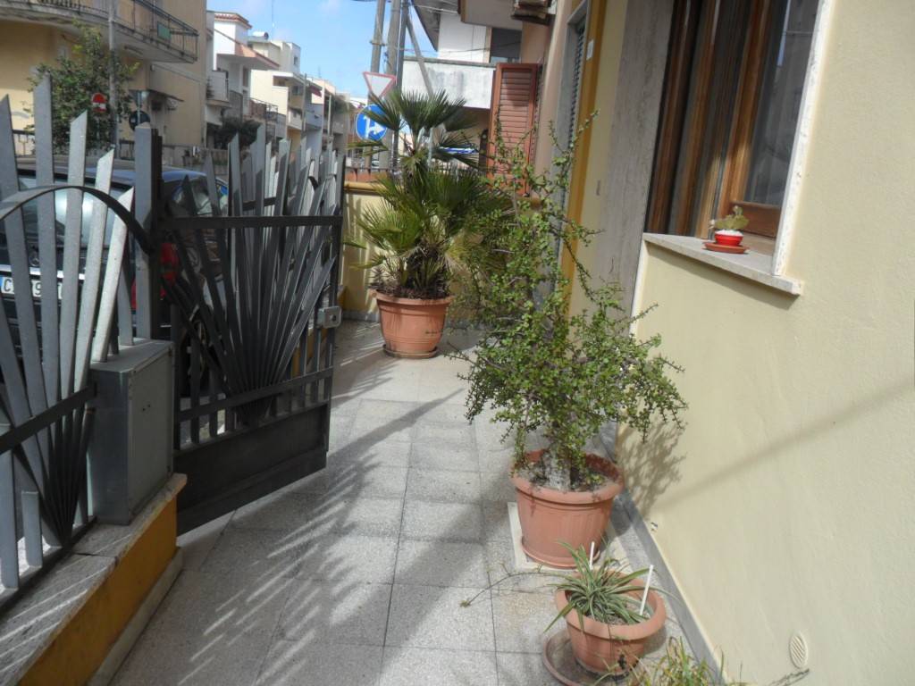 Villa a Taurisano in Via Malta, 56 - Foto 2