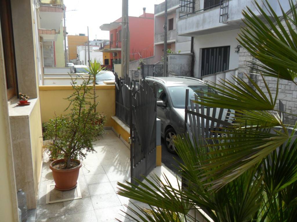 Villa a Taurisano in Via Malta, 56 - Foto 3
