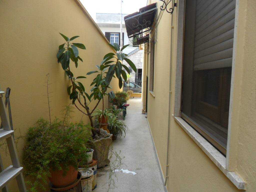 Villa a Taurisano in Via Malta, 56 - Foto 4