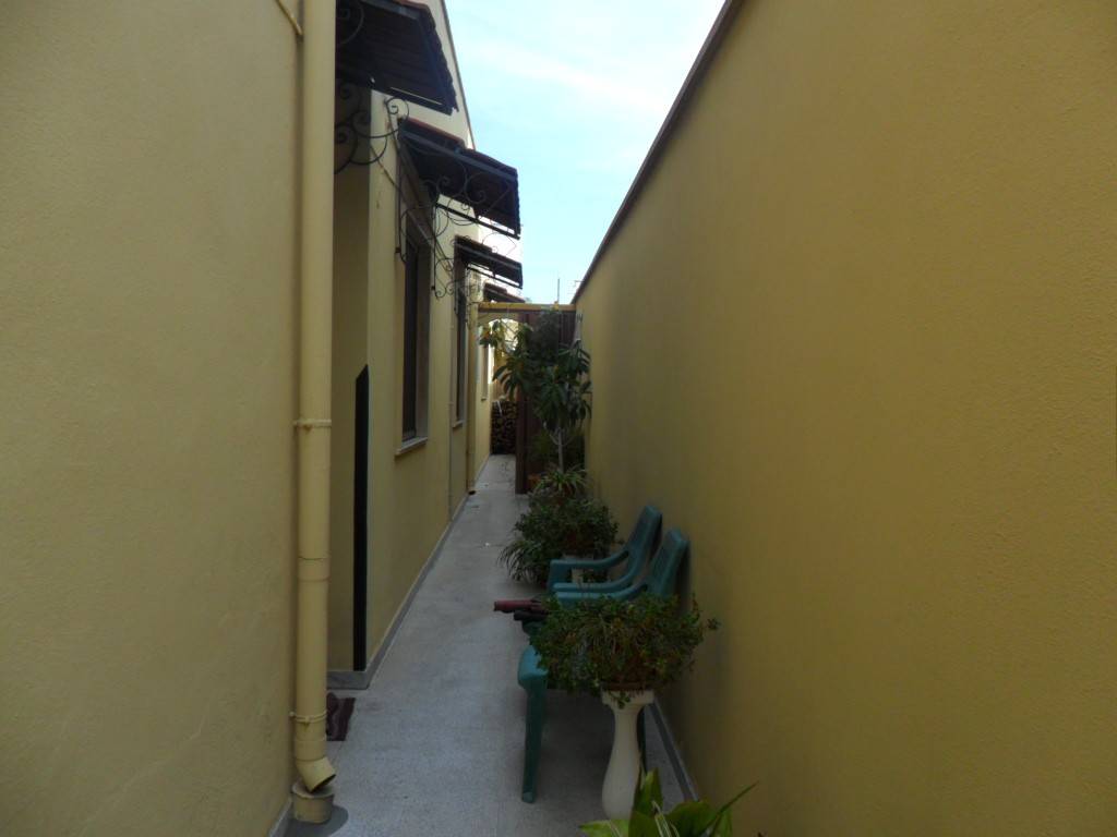 Villa a Taurisano in Via Malta, 56 - Foto 5