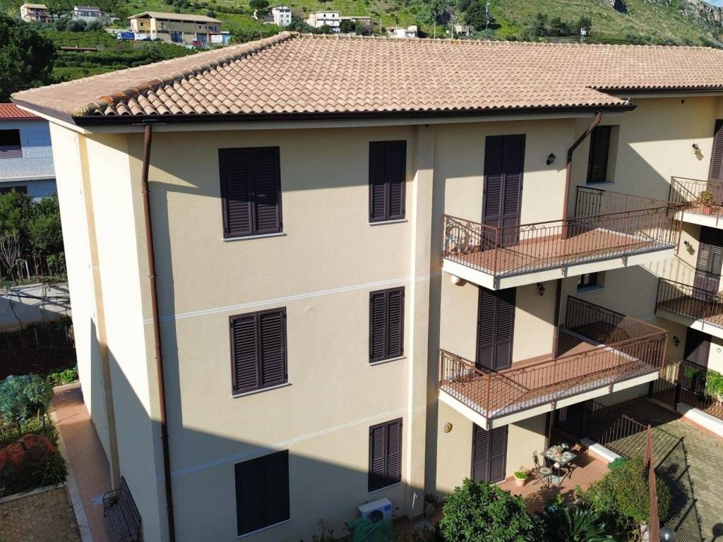 Appartamento a Villabate in Corso Vittorio Emanuele - Foto 2