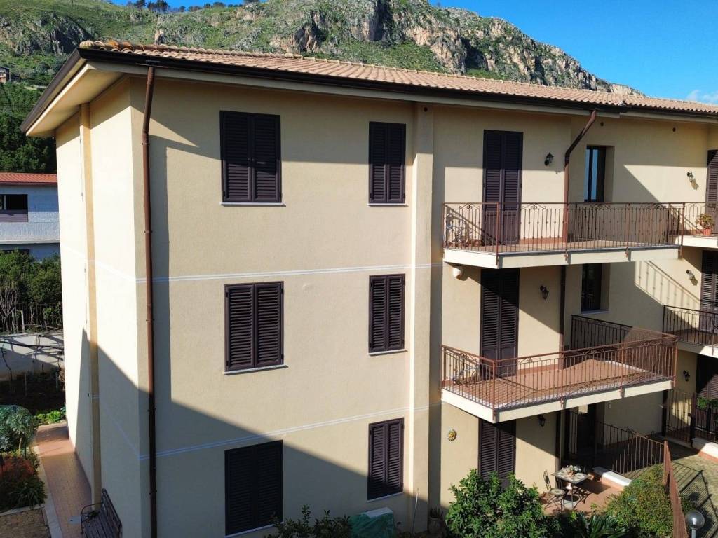 Appartamento a Villabate in Corso Vittorio Emanuele - Foto 3