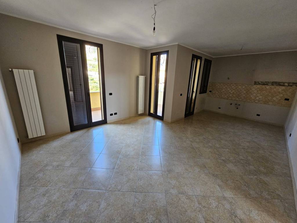 Appartamento a Villabate in Corso Vittorio Emanuele - Foto 5