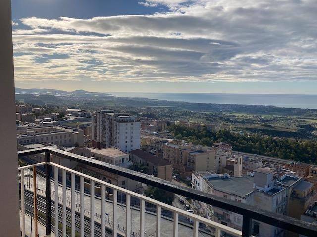 Appartamento a Agrigento - Foto 4