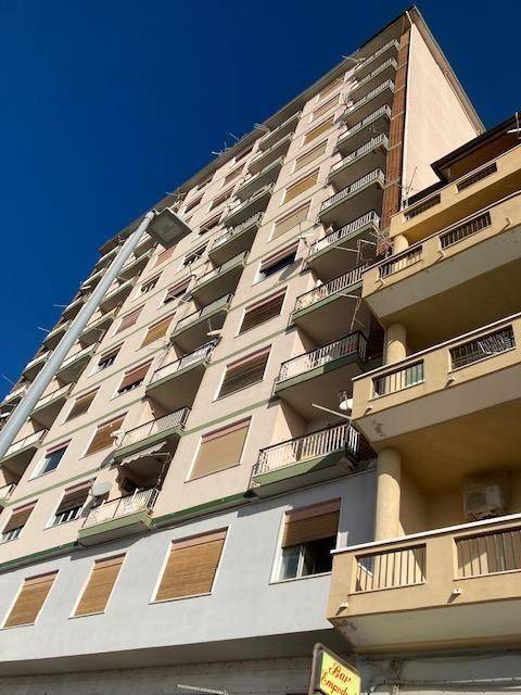 Appartamento a Agrigento - Foto 5