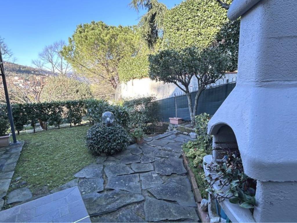 Villetta a schiera a La spezia - Foto 4