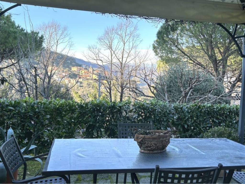 Villetta a schiera a La spezia - Foto 5