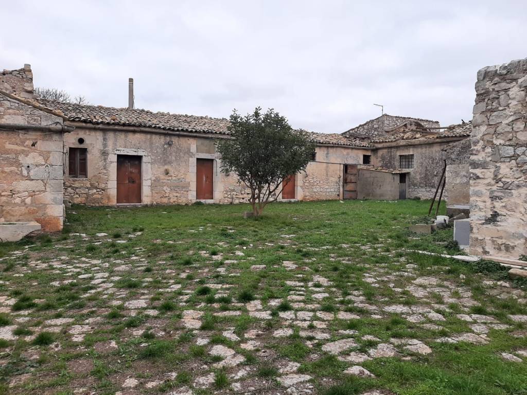 Rustico / casale a Ragusa - Foto 2
