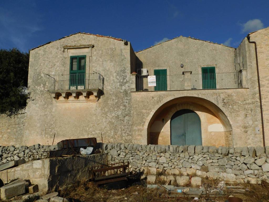 Rustico / casale a Ragusa - Foto 3