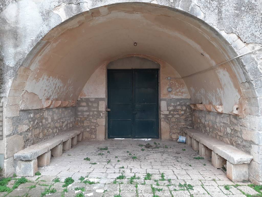 Rustico / casale a Ragusa - Foto 4