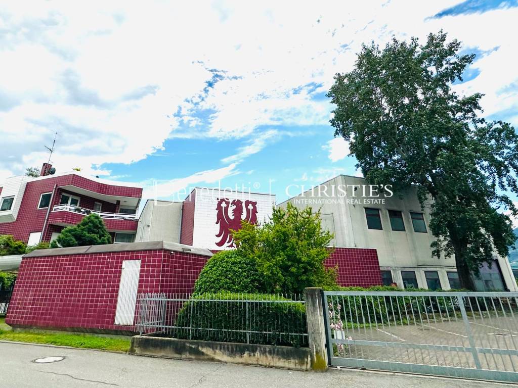 Immobile a Merano in Via Alois Kuperion - Foto 2