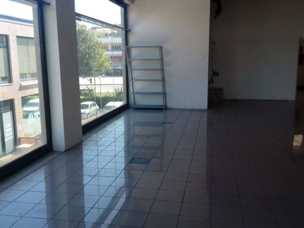 Immobile a Ancona in Via Vecchia del Pinocchio - Foto 3