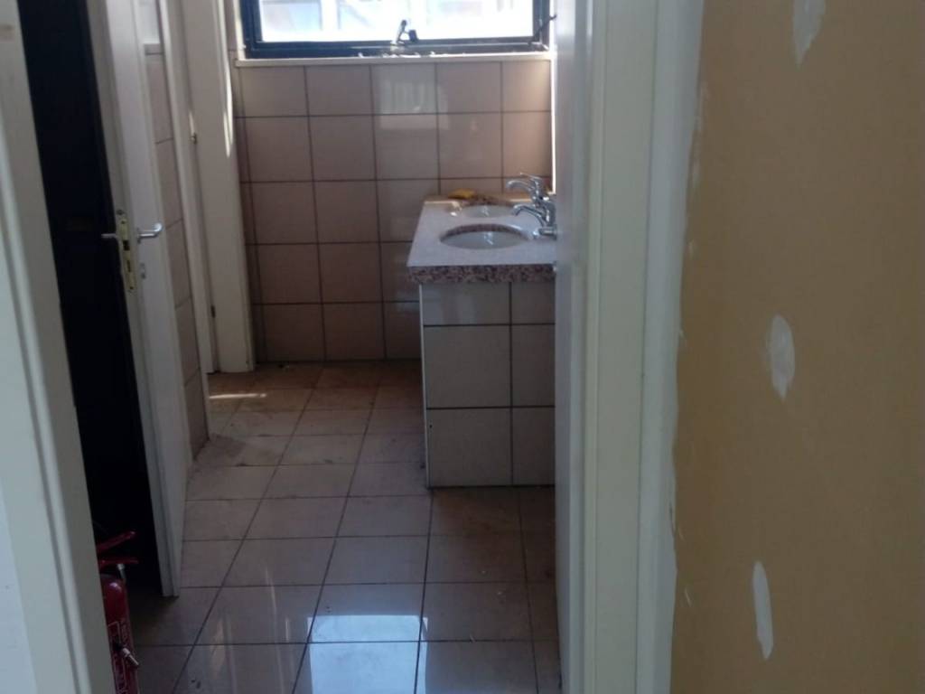 Immobile a Ancona in Via Vecchia del Pinocchio - Foto 5
