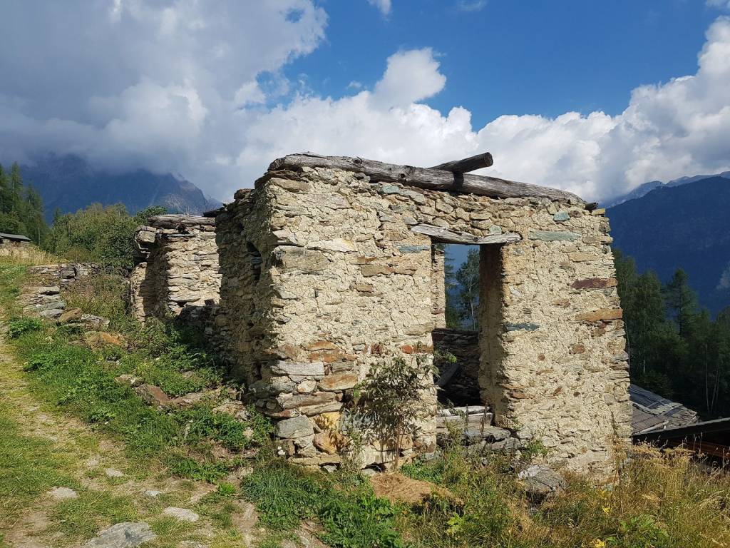 Rustico / casale a Caspoggio in Motta - Foto 2