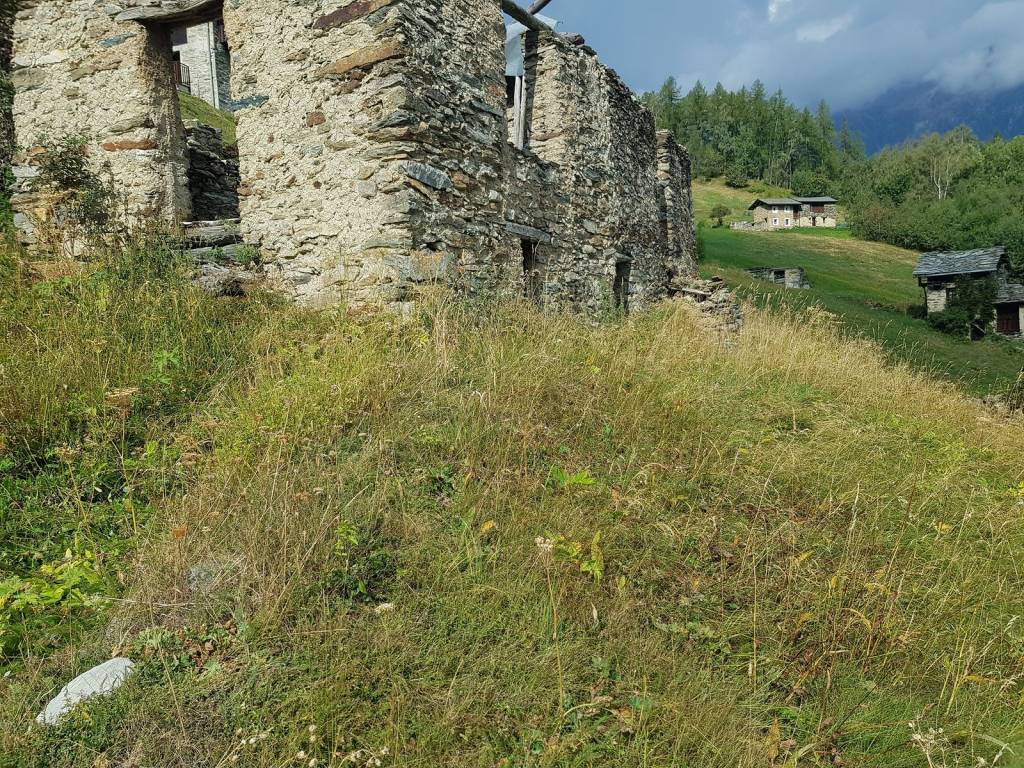 Rustico / casale a Caspoggio in Motta - Foto 4