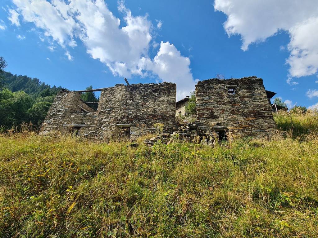 Rustico / casale a Caspoggio in Motta - Foto 5