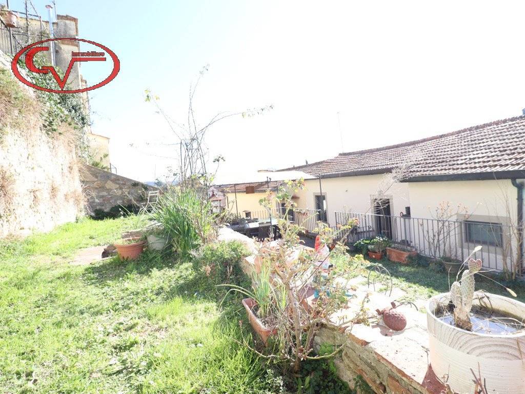 Appartamento a Bucine in Via Roma - Foto 2