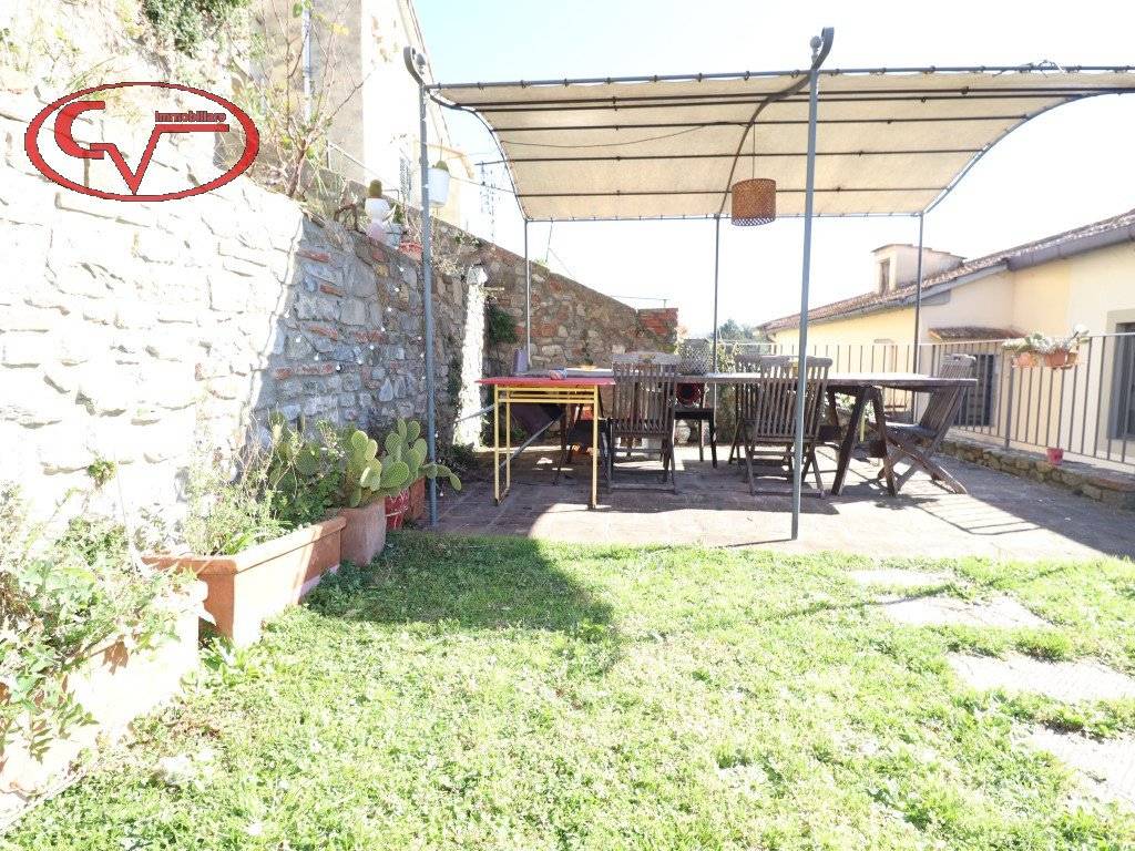 Appartamento a Bucine in Via Roma - Foto 3