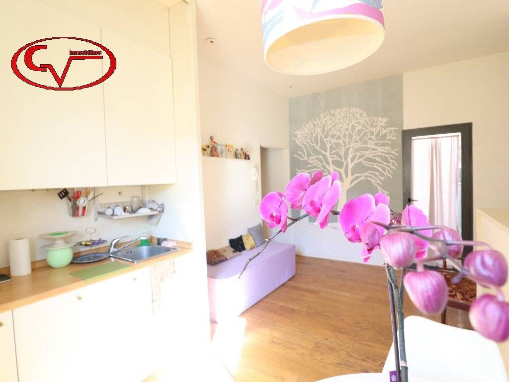 Appartamento a Bucine in Via Roma - Foto 4