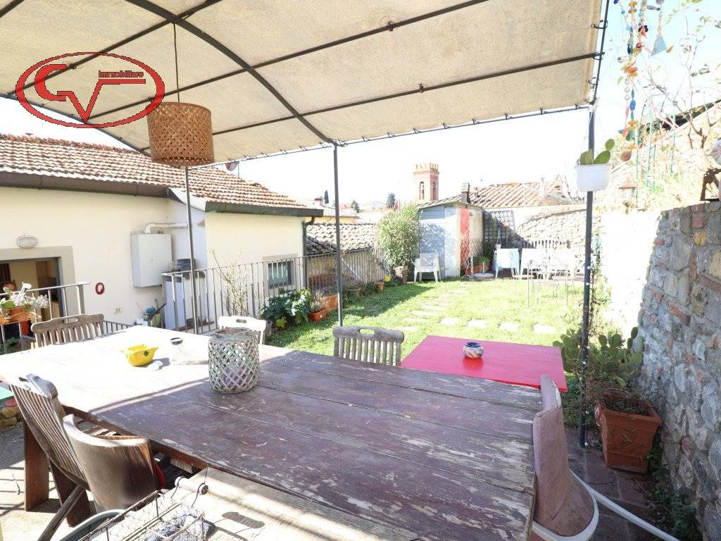 Appartamento a Bucine in Via Roma - Foto 5