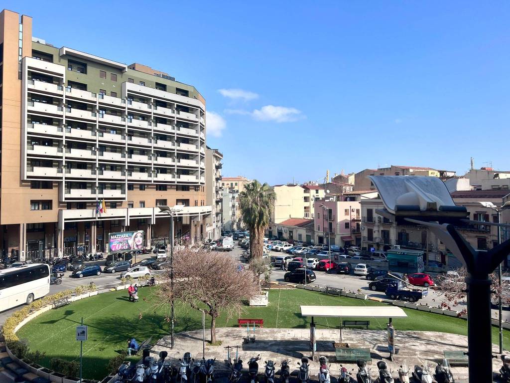 Appartamento a Palermo in Piazza Don Luigi Sturzo - Foto 5