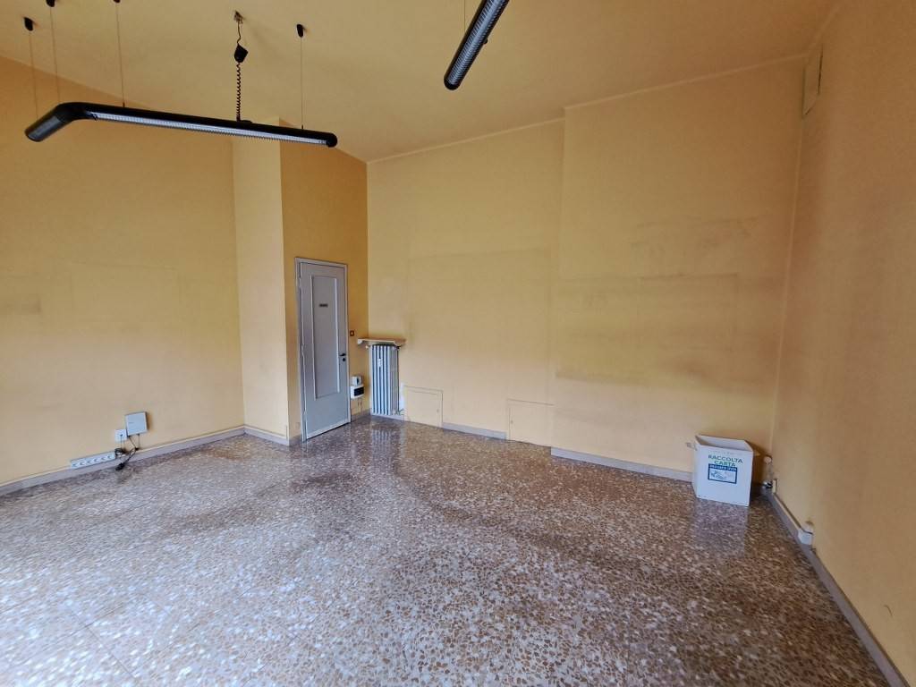Immobile a Vercelli in Corso Gaspare De Gregori, 30 - Foto 2
