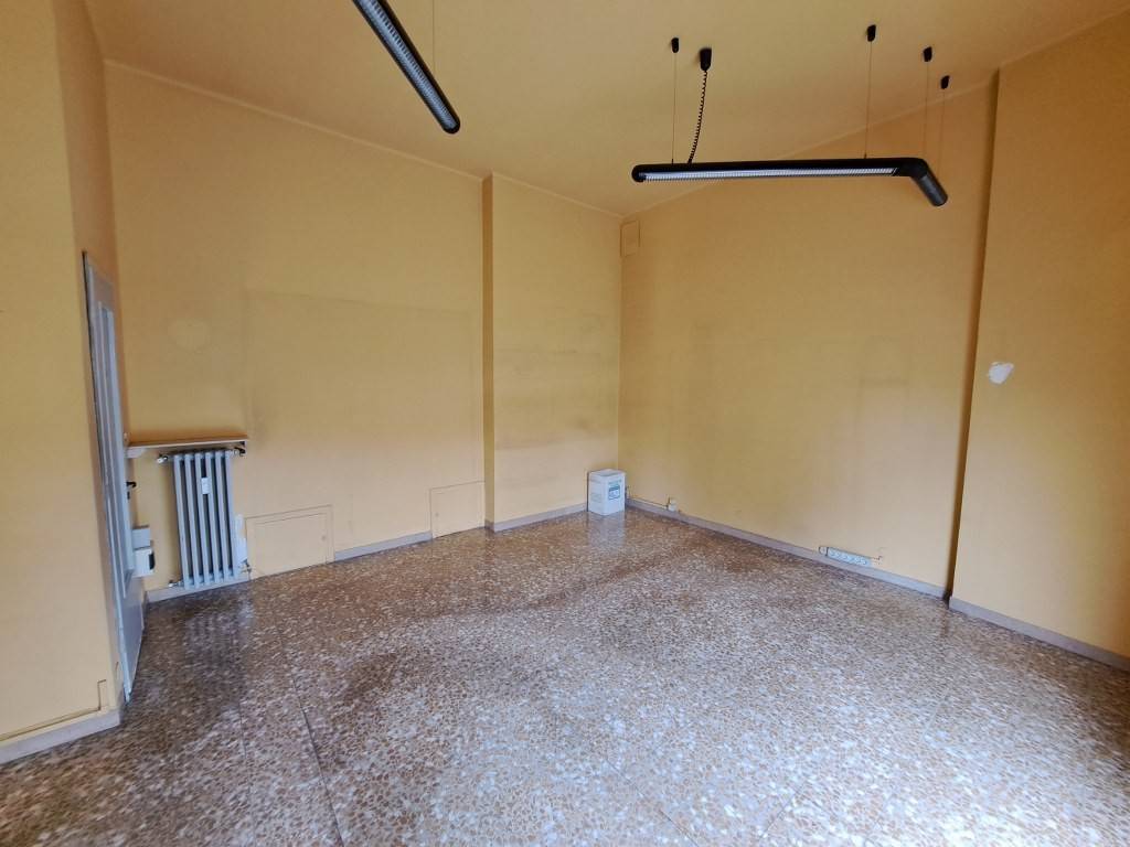 Immobile a Vercelli in Corso Gaspare De Gregori, 30 - Foto 4