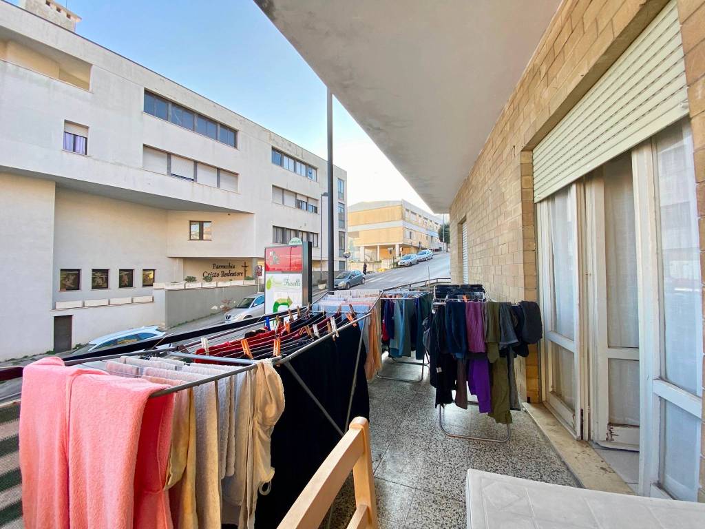 Appartamento a Recanati in Via Giacomo Brodolini - Foto 4