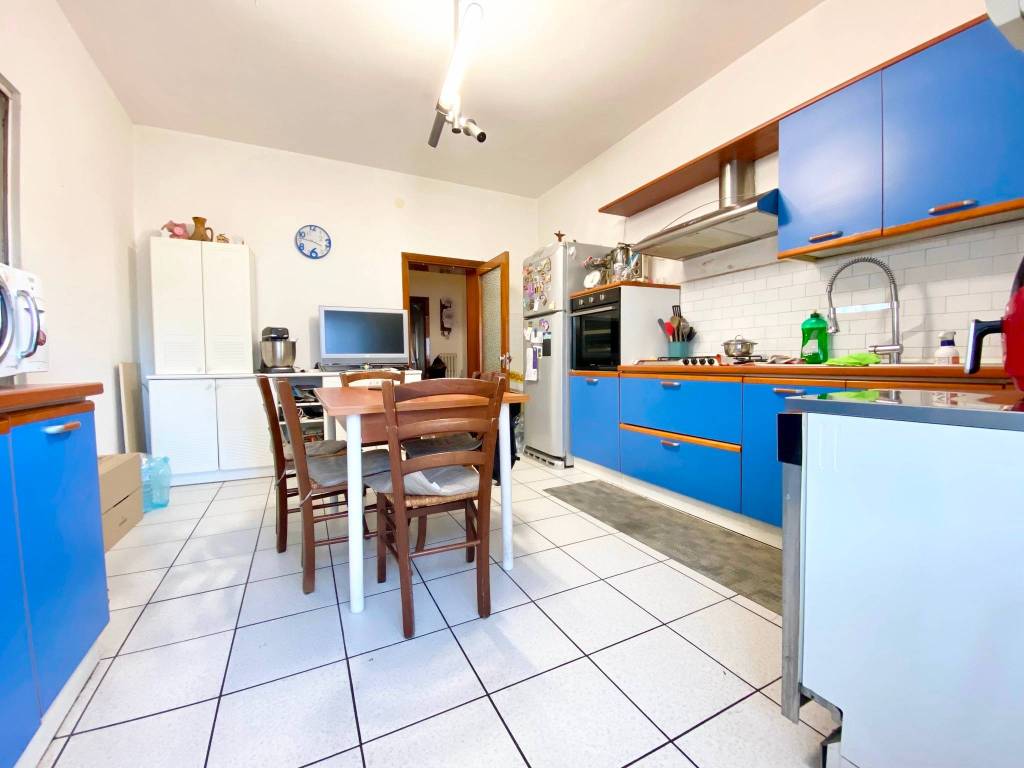 Appartamento a Recanati in Via Giacomo Brodolini - Foto 5