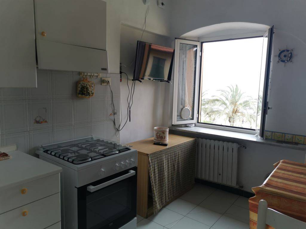 Appartamento a Taggia in Via San Giuseppe - Foto 2