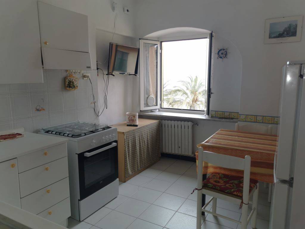 Appartamento a Taggia in Via San Giuseppe - Foto 3