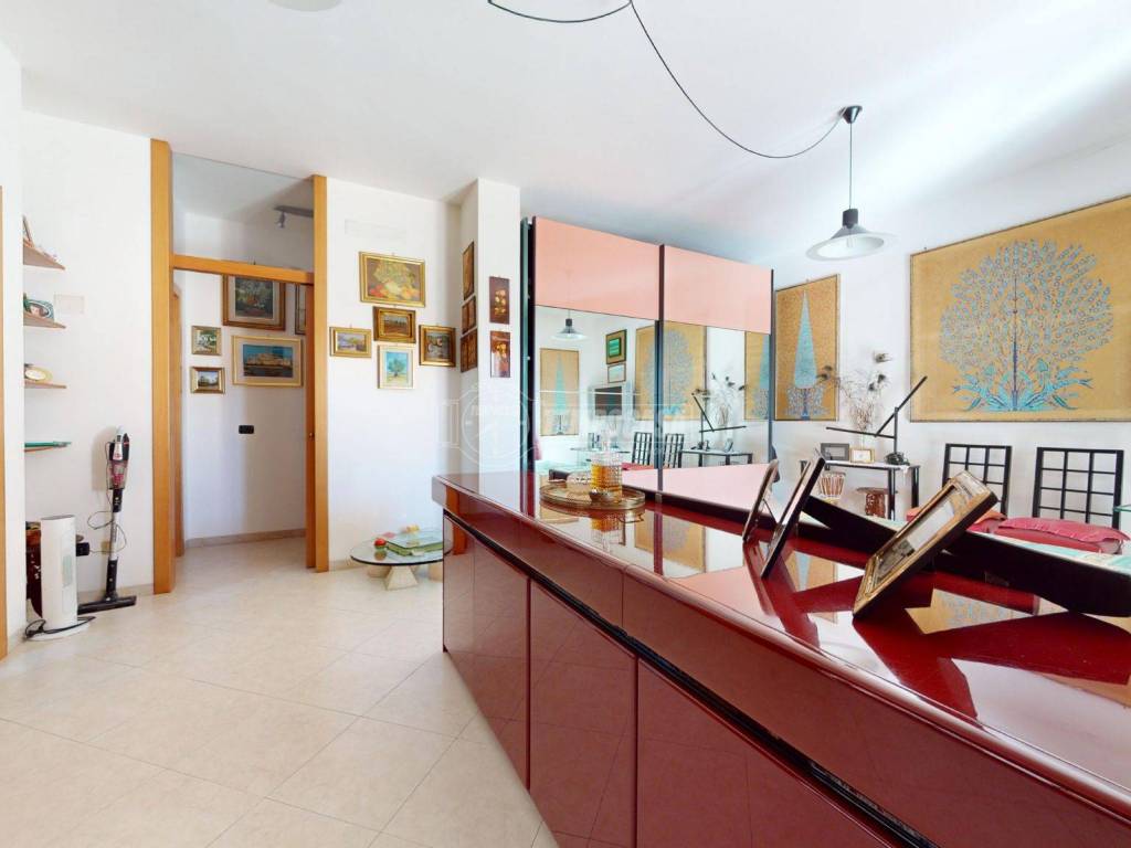 Appartamento a Monopoli - Foto 2