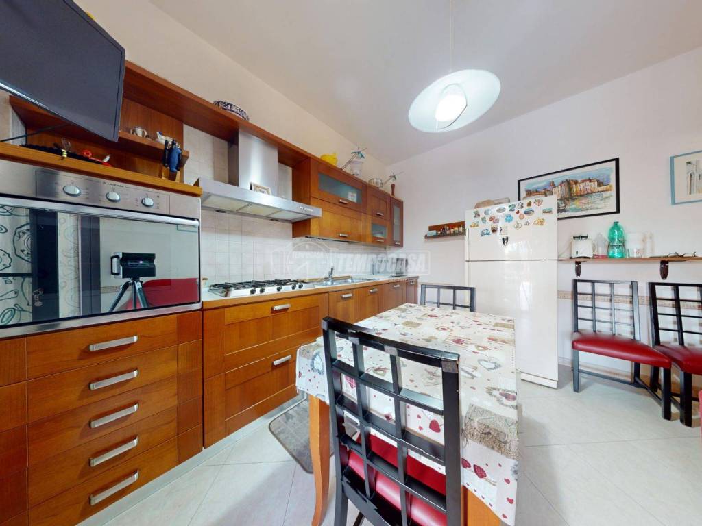 Appartamento a Monopoli - Foto 5