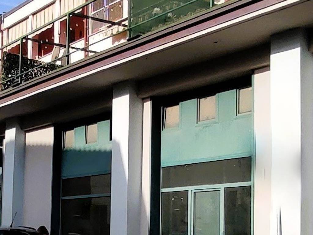 Immobile a Verbania in Via Arturo Farinelli - Foto 3