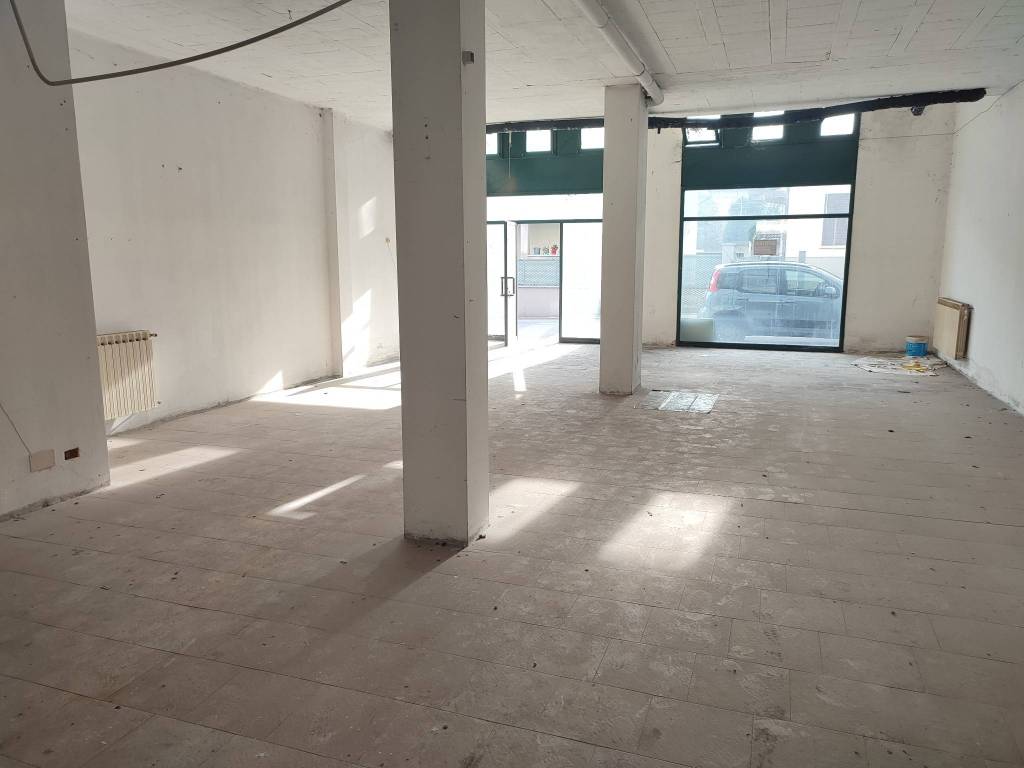 Immobile a Verbania in Via Arturo Farinelli - Foto 4