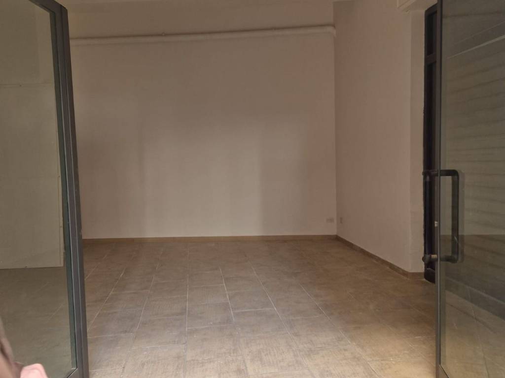 Immobile a Taranto in Via Romagna, 28 - Foto 2