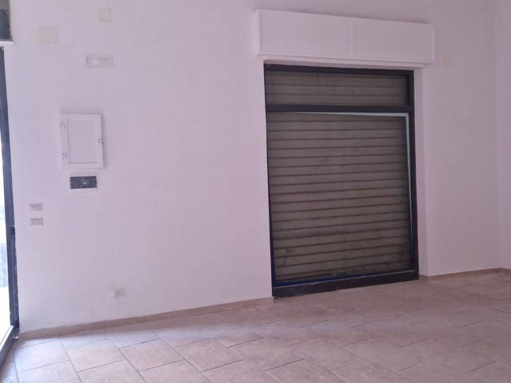 Immobile a Taranto in Via Romagna, 28 - Foto 3