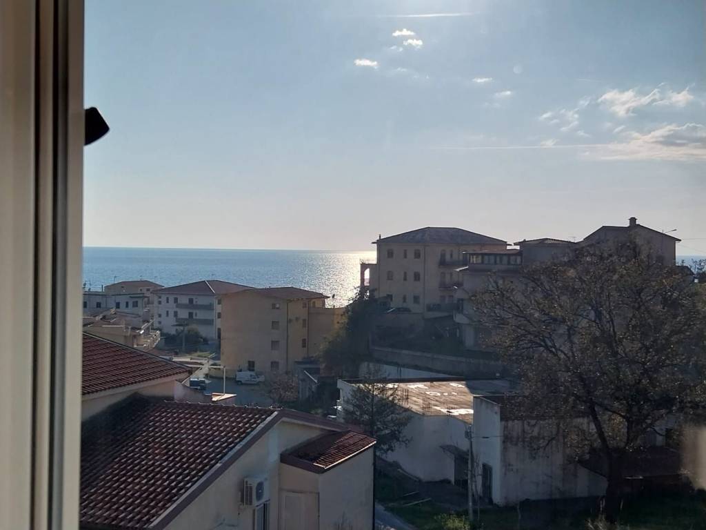 Villa a Belvedere marittimo in Contrada Vetticello - Foto 2