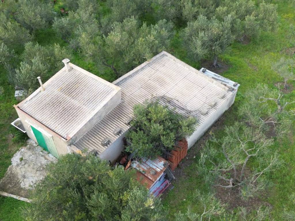 Terreno a Castellammare del golfo in Contrada Intavolata - Foto 4