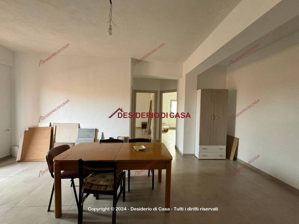 Appartamento a Pollina in Via Niccolò Machiavelli, 2 - Foto 2