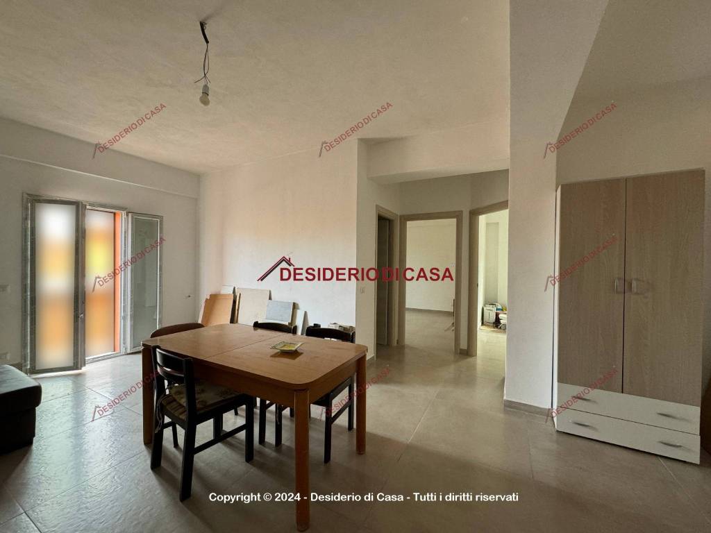 Appartamento a Pollina in Via Niccolò Machiavelli, 2 - Foto 3